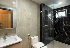 SIÊU PHẨM HẺM XE HƠI THÔNG NGUYỄN VĂN ĐẬU PHƯỜNG GIA ĐỊNH - SÁT MẶT TIỀN - 5 TẦNG BTCT - 3PN 4WC... Bán nhà riêng tại Gia Định, Hồ Chí Minh 07