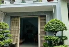 👉BÌNH TÂN -ĐƯỜNG PHẠM ĐĂNG GIẢNG $ 4.85 TY TL
👉DT:60 M2( 4 ×15 )
💥💥 HẺM Ô TÔ NGAY LÊ TRỌNG TẤN-... Bán nhà riêng tại Bình Hưng Hòa, Hồ Chí Minh 01