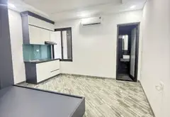 Nhà Mặt Phố Ngọc Hồi - Căn Hộ Dịch Vụ 11 Phòng Khép Kín Full Đồ... Bán nhà mặt phố tại Thanh Trì, Hà Nội 05