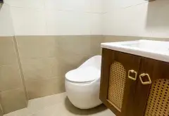 🏡 BÁN NHÀ PHƯỜNG BÌNH PHÚ MỚI – QUẬN 6 | 152M² | 3PN | XE TẢI TỚI NHÀ
📍 Khu dân cư an ninh... Bán nhà riêng tại Bình Phú, Hồ Chí Minh 05