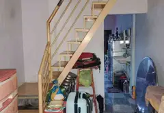 Bán nhà riêng trung tâm Q.6, Phạm Phú Thứ, giá 4.5 tỷ, diện tích 59m²... Bán nhà riêng tại Bình Tiên, Hồ Chí Minh 06