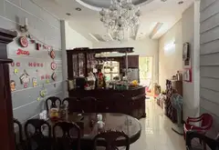 Cơ hội vàng sở hữu nhà mặt phố Tạ Quang Bửu giá tốt hiếm có... Bán nhà mặt phố tại Chánh Hưng, Hồ Chí Minh 06