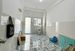 Bán nhà riêng 3 tầng , Nguyễn Trãi, Quận 5, nhỉnh 5 tỷ... Bán nhà riêng tại Chợ Quán, Hồ Chí Minh 01