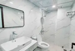 Bán nhà riêng 8 tầng tại Phường Phương Liệt, Hà Nội, phù hợp kinh doanh... Bán nhà riêng tại Phương Liệt, Hà Nội 06