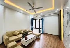 Nhà phố 4 tầng, vị trí kinh doanh đỉnh tại Hải An... Bán nhà mặt phố tại Hải An, Hải Phòng 01