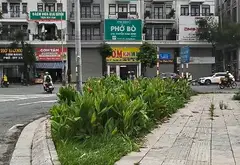 🏢🌳 CHỈ 39.5 TỶ – MẶT PHỐ THANH LIỆT 80M², 7 TẦNG THANG MÁY, ĐƯỜNG 20M KINH DOANH.... Bán partner tại Thanh Liệt, Hà Nội 03
