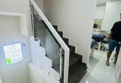 Bán nhà mặt phố 4 tầng Tân Sơn Nhì, giá 8.5 tỷ thương lượng... Bán nhà mặt phố tại Tân Sơn Nhì, Hồ Chí Minh 04