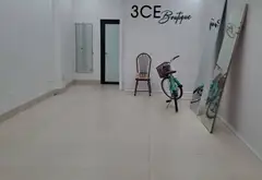 Nhà Nguyễn Sơn 7 tầng hiện đại, gara rộng rãi, tiện nghi đỉnh cao... Bán nhà riêng tại Bồ Đề, Hà Nội 07