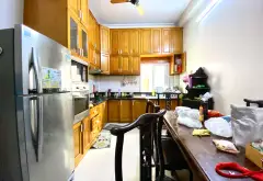 Nhà 5 tầng 2 mặt tiền giá tốt giữa lòng quận Phú Nhuận... Bán nhà mặt phố tại Cầu Kiệu, Hồ Chí Minh 06
