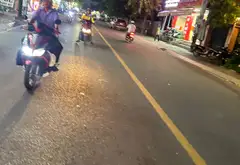 Nhà 102m2 ngay trung tâm Dĩ An - TPHCM - NHỈNH 3.T.ỷ... Bán nhà riêng tại Dĩ An, Hồ Chí Minh 02