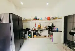Bán nhà riêng 2 tầng, 81m2 tại phường Tân Sơn Nhì, Hồ Chí Minh, hẻm xe hơi, pháp lý đầy đủ... Bán nhà riêng tại Tân Sơn Nhì, Hồ Chí Minh 07