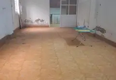 Nhà 1 tầng mặt tiền rộng, vị trí vàng cạnh chợ tổ 5,6... Bán nhà riêng tại Yên Nghĩa, Hà Nội 09