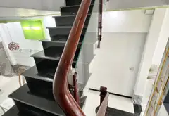 Bán nhà riêng 4 tầng 81m2 tại Tân Tạo, gần khu Tên Lửa... Bán nhà riêng tại Tân Tạo, Hồ Chí Minh 05