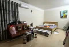 Bán nhà Hạ Long- Cao Thắng... Bán nhà riêng tại Hạ Long, Quảng Ninh 06