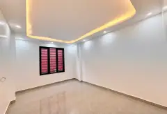 Nhà riêng 3 tầng thiết kế hiện đại tại khu Hồ Sen... Bán nhà riêng tại Lê Chân, Hải Phòng 03