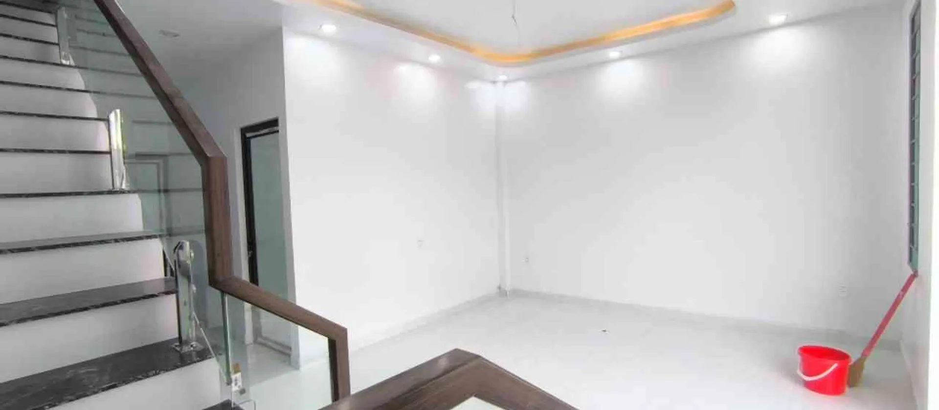 Cơ Hội Vàng Sở Hữu Nhà Riêng 2 Tầng Công Năng Như 3 Tầng Tại Đồng Quy... Bán nhà riêng tại Phù Liễn, Hải Phòng 01