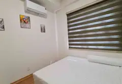 Căn hộ 2 phòng ngủ ban công hướng Đông Nam tại phường Bãi Cháy, Quảng Ninh... Bán căn hộ chung cư tại Bãi Cháy, Quảng Ninh 10