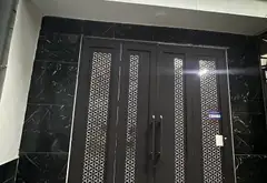 BÁN NHÀ PHÚ ĐÔ 35M 6 TẦNG 10,9 TỶ... Bán chung cư mini tại Từ Liêm, Hà Nội 09