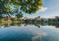 Cơ hội hiếm có! Đất lô góc 3 mặt thoáng, ô tô vào tận đất tại Yên Mỹ Thanh Trì... Bán đất tại Thanh Trì, Hà Nội 02