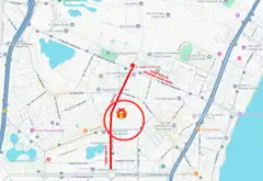 Bán gấp nhà hàng xóm Ngoại Giao Đoàn - Tây Hồ Tây: 116m2, 3 tầng kiểu biệt thự, mặt tiền rộng 8m... Bán nhà riêng tại Xuân Đỉnh, Hà Nội 01