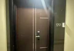 Căn hộ VIP view Lăng Bác giữa trung tâm Ba Đình... Bán căn hộ chung cư tại Ba Đình, Hà Nội 14