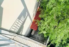 Nhà 5 tầng 16 phòng kinh doanh tại Trương Đăng Quế giá 24 tỷ... Bán nhà riêng tại Hạnh Thông, Hồ Chí Minh 18