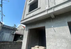 Nhà riêng 3 tầng, căn góc tại Kiền Bái, Thiên Hương với vị trí đắc địa... Bán nhà riêng tại Thiên Hương, Hải Phòng 01