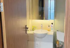 Căn góc 2 ngủ tại trung tâm Long Biên, tiện nghi đỉnh cao... Bán căn hộ chung cư tại Phúc Lợi, Hà Nội 10