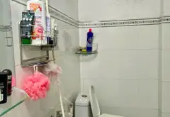 Bán nhà 2 tầng 89m2 hẻm rộng gần Aeon Tân Phú giá chỉ hơn 7 tỷ... Bán nhà riêng tại Bình Hưng Hòa, Hồ Chí Minh 03