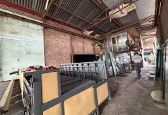 Nhà mặt phố Nguyễn Bỉnh Khiêm - 250m² - 13 tỷ... Bán nhà mặt phố tại Đông Hải, Hải Phòng 05