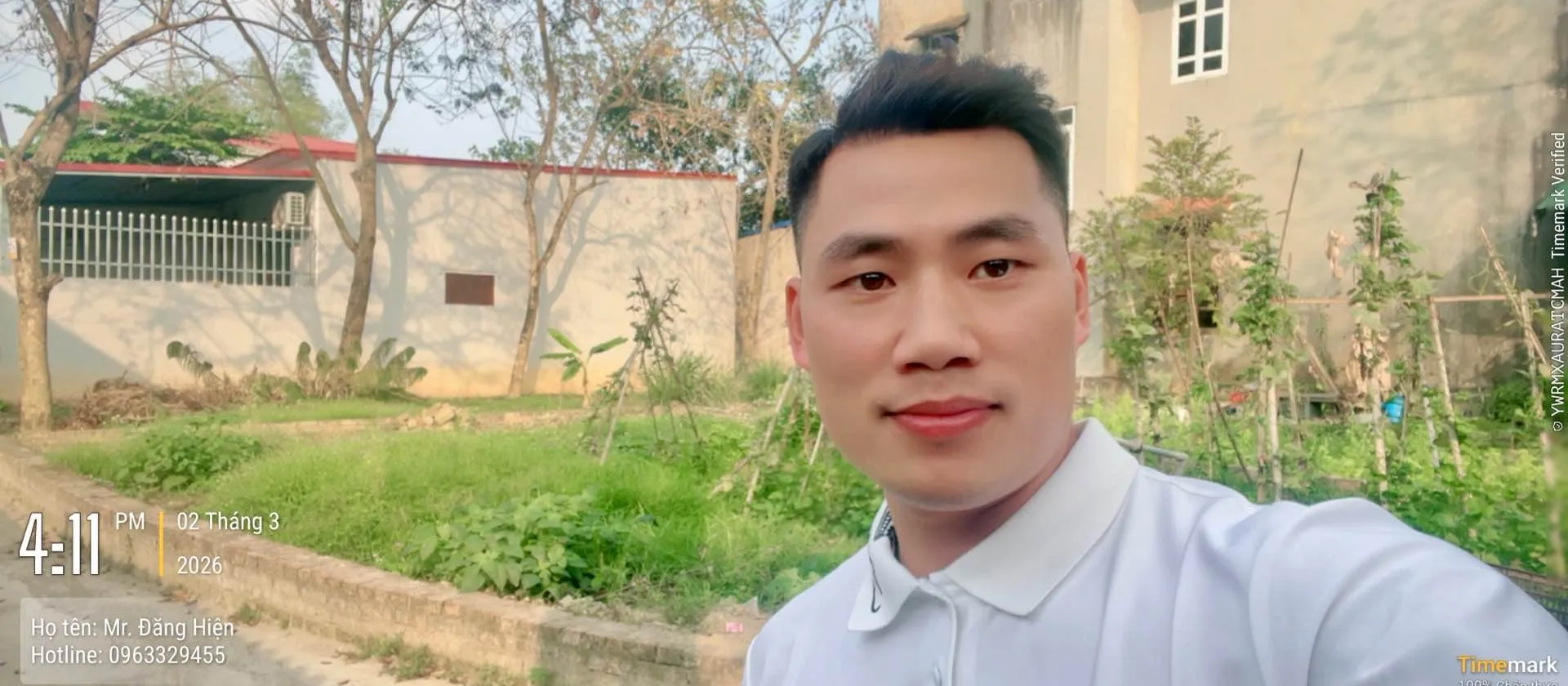 Lô Góc Đất Đẹp, Gần Trung Tâm Tân Minh Sóc Sơn! 🚀... Bán đất tại Sóc Sơn, Hà Nội 01