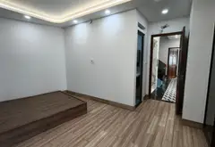 Siêu phẩm 5 tầng thang máy Bình Tân, ngang 15m bề thế, ô tô ngủ nhà, full nội thất... Bán nhà riêng tại Bình Trị Đông, Hồ Chí Minh 11