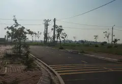 Sở hữu ngay đất mặt phố hiếm tại Ân Thi, giá tốt giảm sâu... Bán nhà mặt phố tại Tân Hưng, Hưng Yên 02