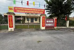 Bán đất phân lô đấu giá tại Hưng Hà, diện tích 115.2 m2, mặt tiền 7.2 m... Bán đất tại Hưng Hà, Hưng Yên 07
