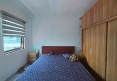 🔥 NHÀ MỚI ĐẸP PHÚC THỊNH – 3 TẦNG KIÊN CỐ – VỊ TRÍ ĐÓN ĐẦU TIỀM NĂNG... Bán nhà riêng tại Phúc Thịnh, Hà Nội 05