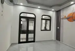 Nhà mới đẹp ngay Trung tâm Quận 6
Hồng Bàng - vòng xoay Cây Gõ -đường 3/2 - Minh Phụng - Hậu Giang... Bán nhà riêng tại Bình Tây, Hồ Chí Minh 09