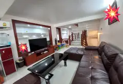 Bán Biệt Thự Mỹ Đình I Hút Tầm Mắt Với View Vườn Hoa và Mặt Tiền Rộng... Bán biệt thự, liền kề tại Cầu Giấy, Hà Nội 04