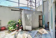 SIÊU MẶT TIỀN QUỐC LỘ 22 (NGANG GẦN 7M) NỞ HẬU 👉🏻 ĐÁP ỨNG MỌI LOẠI HÌNH KINH... Bán nhà mặt phố tại Hóc Môn, Hồ Chí Minh 08