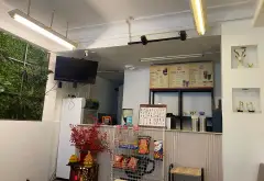 Nhà 3 tầng tiện nghi ở Phường Hòa Hưng, Quận 10... Bán nhà riêng tại Hòa Hưng, Hồ Chí Minh 06