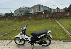 Lô Đất Đẹp Mặt Tiền Đông Anh Giá Hấp Dẫn... Bán owner_side tại Sóc Sơn, Hà Nội 01