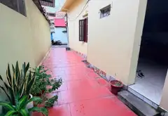 Nhà 1 Tầng Trung Tâm TP Bắc Ninh, Cơ Hội Hiếm Có Giá Tốt... Bán nhà riêng tại Kinh Bắc, Bắc Ninh 09