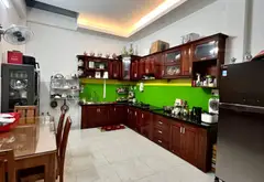 ❤️‍🔥Lê Trọng Tấn 4 tầng 60m² - 4PN 4WC - nhà mới thiết kế hiện đại - đường nhựa 8m - sát AEON MAL... Bán nhà riêng tại Bình Hưng Hòa, Hồ Chí Minh 03