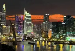 🔥 6xM² ỦA RỒI TIỀN NÀY MUA ĐẤT HAY MUA… CÁI VIEW BITEXCO?... Bán nhà mặt phố tại Sài Gòn, Hồ Chí Minh 03