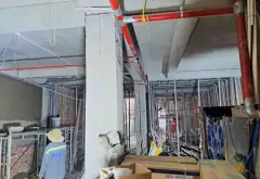 Tòa Căn Hộ 6 Tầng Đẳng Cấp Tại Bình Hưng Hòa, Kênh Dòng Tiền Vững Bền... Bán nhà riêng tại Bình Hưng Hòa, Hồ Chí Minh 09