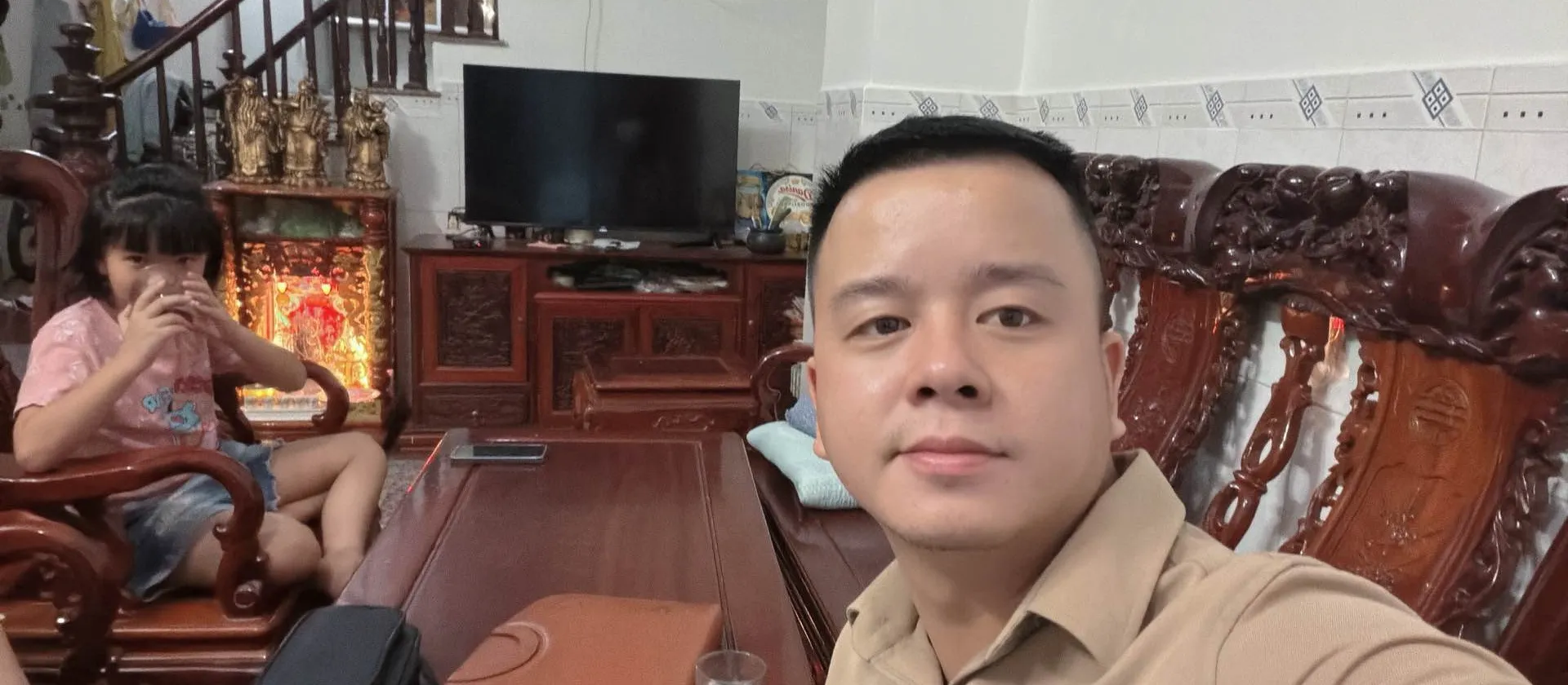 Cơ hội vàng sở hữu nhà riêng 4 tầng trung tâm Tây Thạnh với giá giảm sốc... Bán nhà riêng tại Tây Thạnh, Hồ Chí Minh 01
