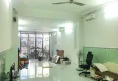 Nhà mặt phố trung tâm Thủ Đức, kinh doanh đỉnh... Bán nhà mặt phố tại Thủ Đức, Hồ Chí Minh 03