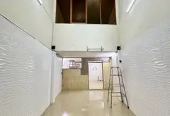 CHỦ NGỘP GIẢM 270 TRIỆU, CÒN 4 TỶ
ĐƯỜNG THÔNG, XE HƠI TỚI SÁT NHÀ - SÁT MẶT TIỀN... Bán nhà riêng tại Bình Tiên, Hồ Chí Minh 05