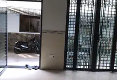 Nhà 3 tầng hiện đại gần mặt tiền Lê Hồng Phong, Q10... Bán nhà riêng tại Vườn Lài, Hồ Chí Minh 03