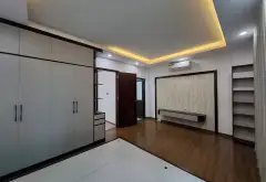 TRUNG TÂM HÀ ĐÔNG 35M2 HƠN 8 TỶ MẶT TIỀN RỘNG... Bán nhà riêng tại Hà Đông, Hà Nội 18