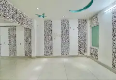 Nhà riêng hai tầng mặt tiền rộng, hẻm ô tô khu vực Tân Phú... Bán nhà riêng tại Tân Phú, Hồ Chí Minh 14